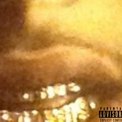 01 Now Im Back  (Feat. Danny Towers) (Prod. KSWISHA)