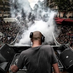 Dj Son - Hardstyle Classics