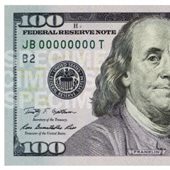 100 (prod by E.D.B.)