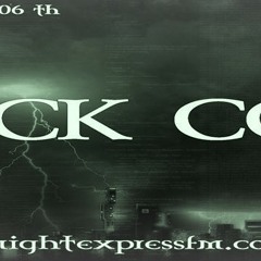 Remy julien Black Code - DAVK B DAY BASH  FREE download 145 BMP