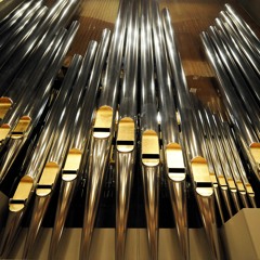 Improvisation (Royalty Free Music)