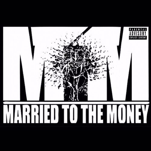 Speaker Knockerz Mixtape Free Download weekendbrown