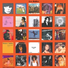 Mit Løv, mit lille træ