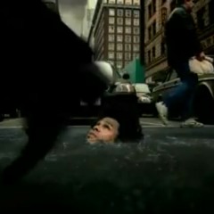 Rushhy Bandxz x Blackie Montana (Love My Knot) BackAlleyMedia.mp3