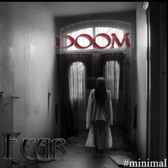 Doom - House Of Fear (Original Mix)