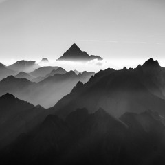 Zenith