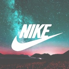 Stay High