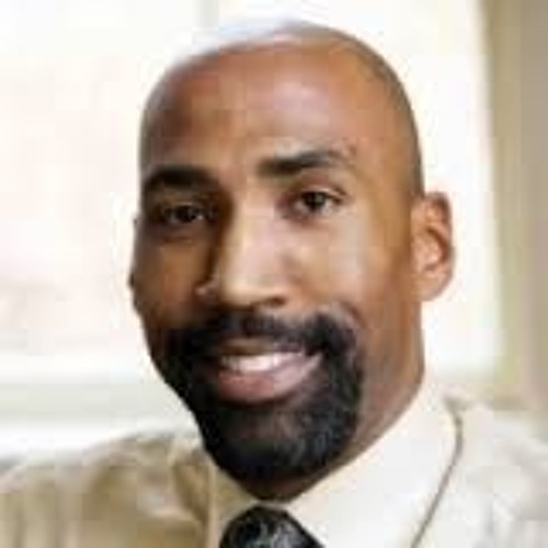 The KT Takes Precedence! By Collis Temple & Mike Lockhart.MP3