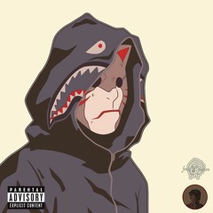 Aaron Fonts | Ain't On Shit (Prod. STWO)HOSTED BY HAVARTI FONTS