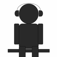 my selection #2: mixes