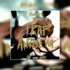 ASAP Ferg Ft. Migos - Trap Anthem