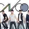 CNCO-Tan Fácil Premio Lo nuestro Remix ProducTMusic Totti CNCO-Tan Fácil Premio Lo nuestro Remix ProducTMusic Totti