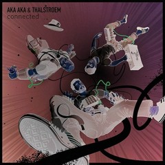 AKA AKA & Thalstroem feat. Chasing Kurt - True (Matt Elation Edit)