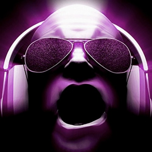 edward maya stereo love remix edward maya stereo love remix