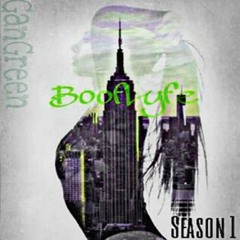 Boof Lyfe Season 1 - GanGreen (@Millz_GG @TheGreatone1one @JerZTeamRNS23)