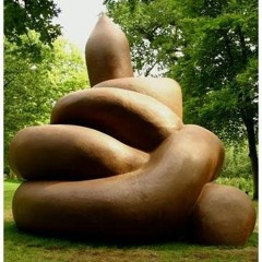 Josje & Nick - "Nik1211ding" 8-string