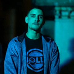 Tarik - Geen 9 Tot 5 (Prod.By Eurosoundzz)