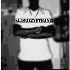 The Trap OF Trap Soca Music