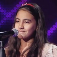 -لين الحايك – عساكم  – TheVoiceKids