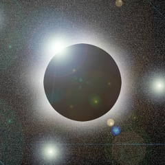 LE HACE FALTA UN BESO - LOS BACANES DEL SUR