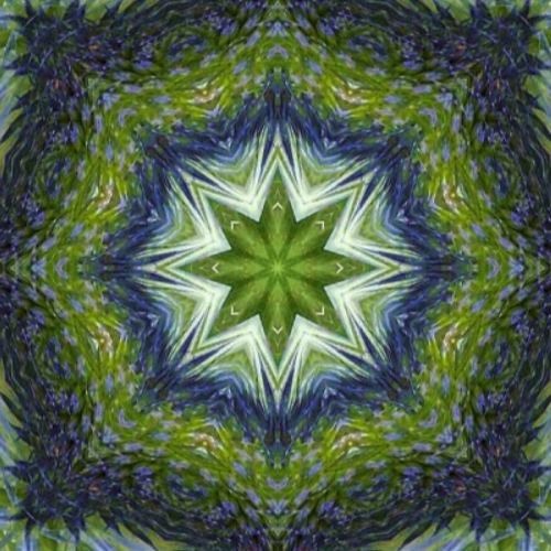 AllAtOnceAndNothingForReal (MnmlKaoss)