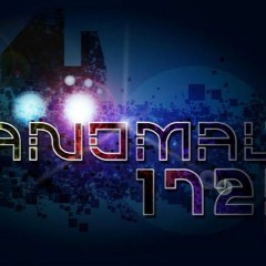 Welcome Home (Anomaly1729 VideoGame Score)