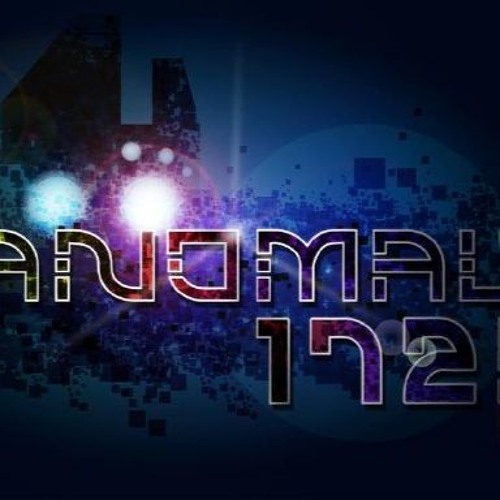Welcome Home (Anomaly1729 VideoGame Score)