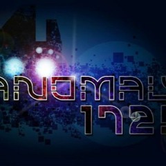 Coming of Age (Anomaly 1729 VideoGame Score)