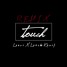 Touch (Laevi x Lars de Kruif remix)