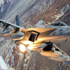 Growler
