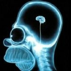 Reddit Battle Tournament 6: AceJR vs Suckaduck | Verse 1