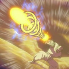 Dimensional Picoro lanzandote Makankosappo Prod By NajaesBeats $$$