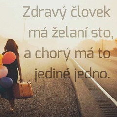 Nech sa ti darí - Suvereno,remix Dj Jonyss