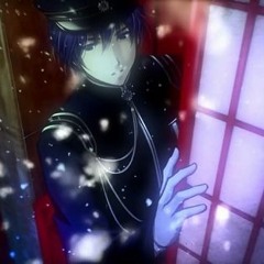 [VVC#5] 上弦の月 / Jougen No Tsuki(จันทร์เสี้ยวข้างขึ้น) [Thai Ver]