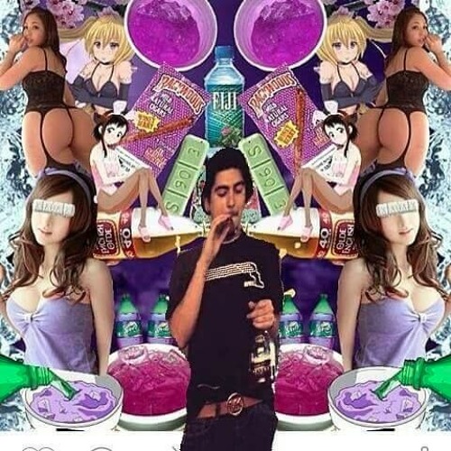 Tommy D - Aint For None