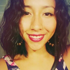 Vanessa da Mata - Não me dexe só(versión portugues y español)