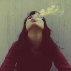 Lifted
