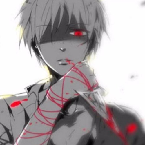 NightCore Another Way Out (Hollywood Undead)