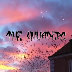 BANDIT x TOXIN - ZOMBIE