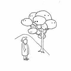 01 REMCO - Disorienting Rain