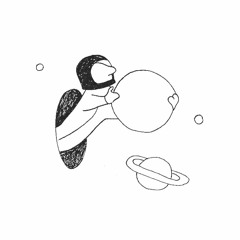 03 REMCO - Floating Dimensions