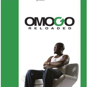 APROKO PROD BY SG KEYS