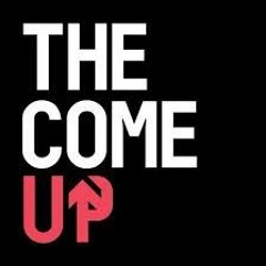 The Come Up ft. Dougie & Dr3w Br33z