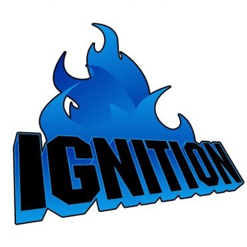 Kadaver - Ignition [Out now @ Bassweight Records]