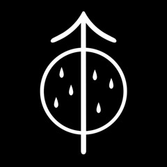 Happy Song (Bring Me The Horizon Cover)