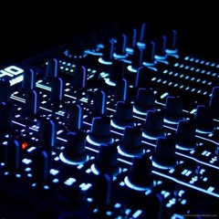 Dj Sterbinszky - Discography (The Original Version).