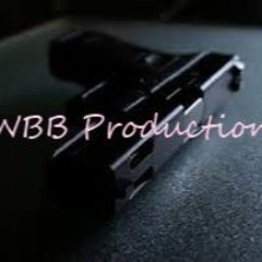 WBB Productions - VIPN-Cloud God