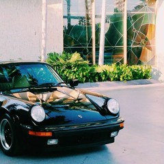 930 turbo