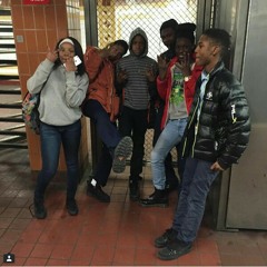 Deejaytaee X darealtaee mix #2k16 #ŢÆEMŰŞĮÇ