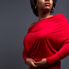 DEVOTION {#SideEffects Soundtrack}